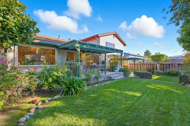 MLS #ML82024815 img 89