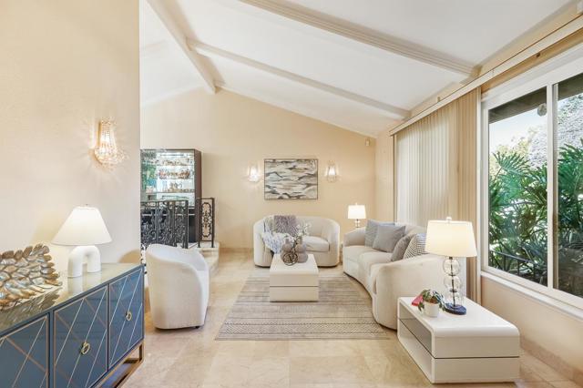 MLS #ML82024815 img 9