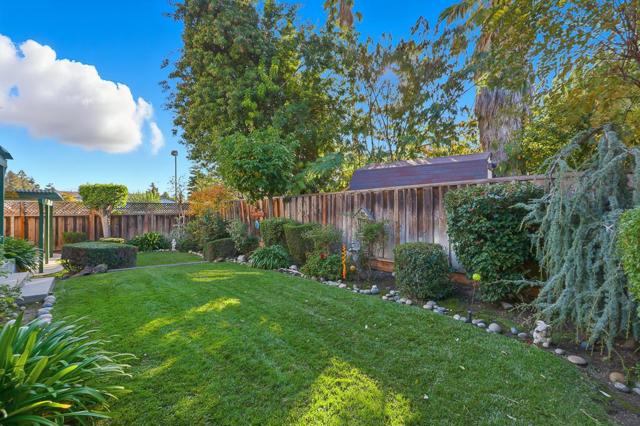 MLS #ML82024815 img 90