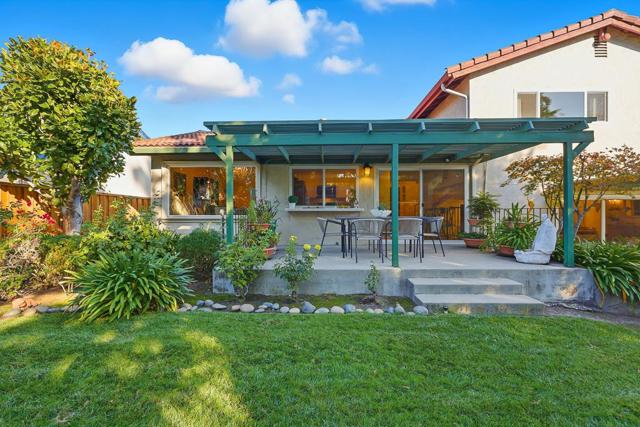 MLS #ML82024815 img 91