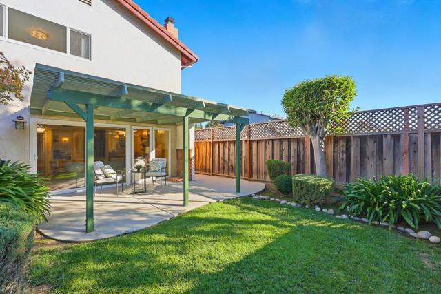 MLS #ML82024815 img 92