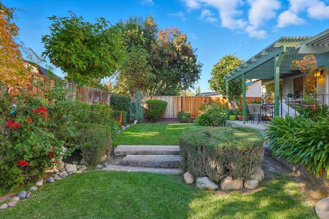 MLS #ML82024815 img 93