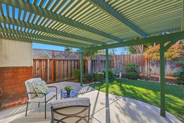 MLS #ML82024815 img 94