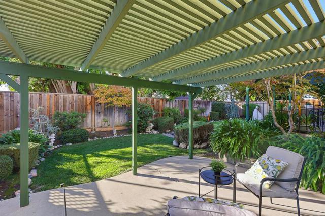 MLS #ML82024815 img 95