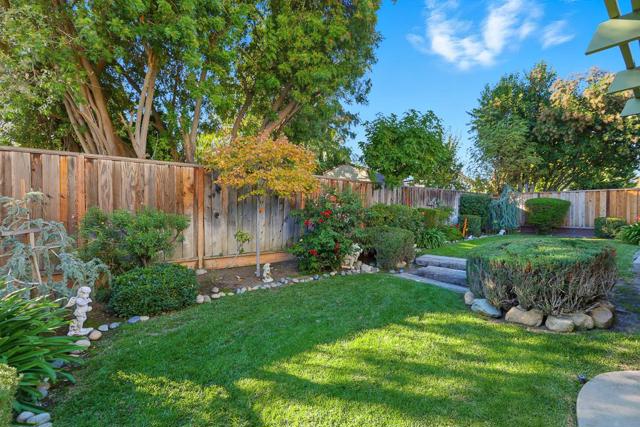 MLS #ML82024815 img 96