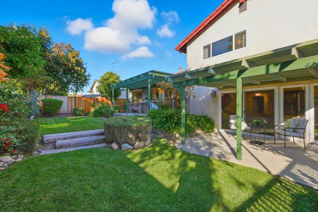 MLS #ML82024815 img 97