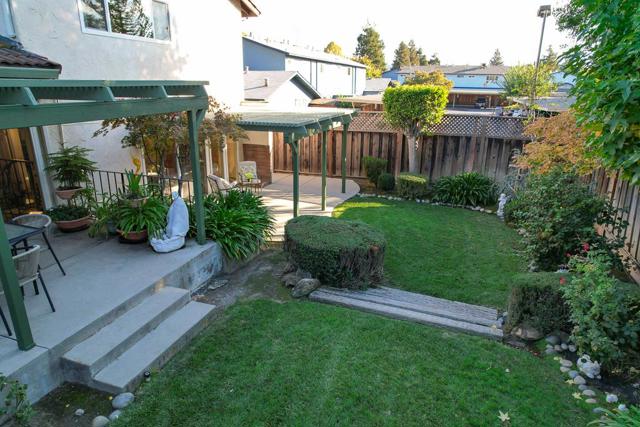 MLS #ML82024815 img 98