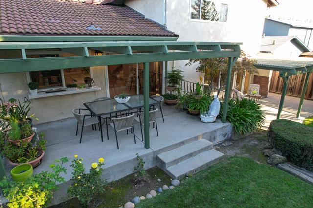 MLS #ML82024815 img 99