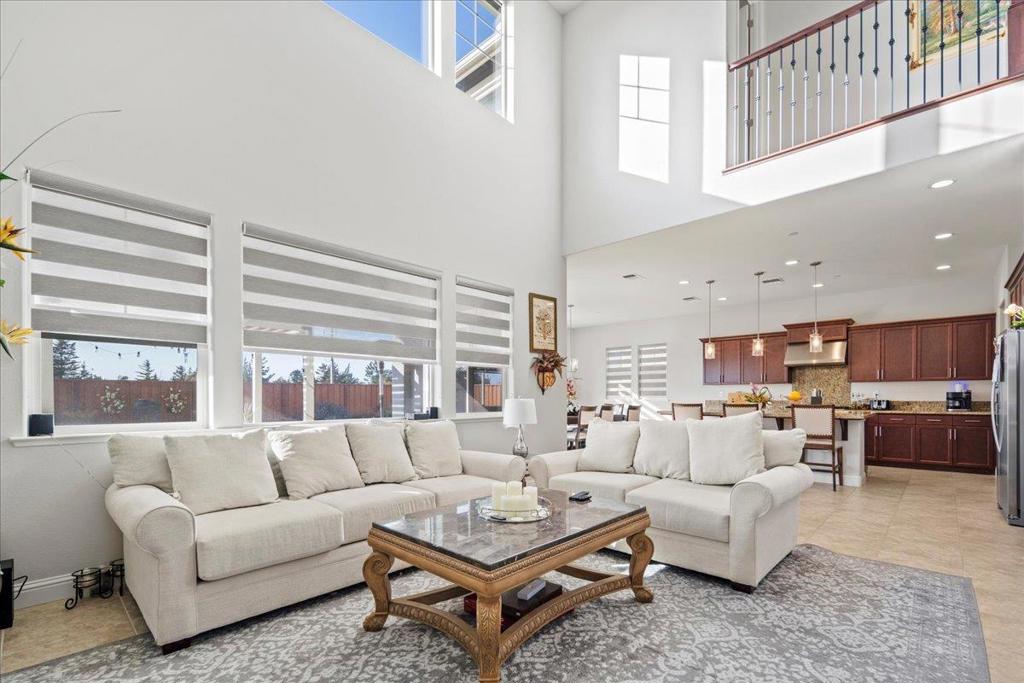 MLS #ML82024819 image #1