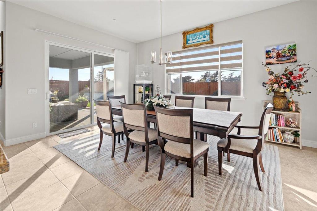 MLS #ML82024819 image #10