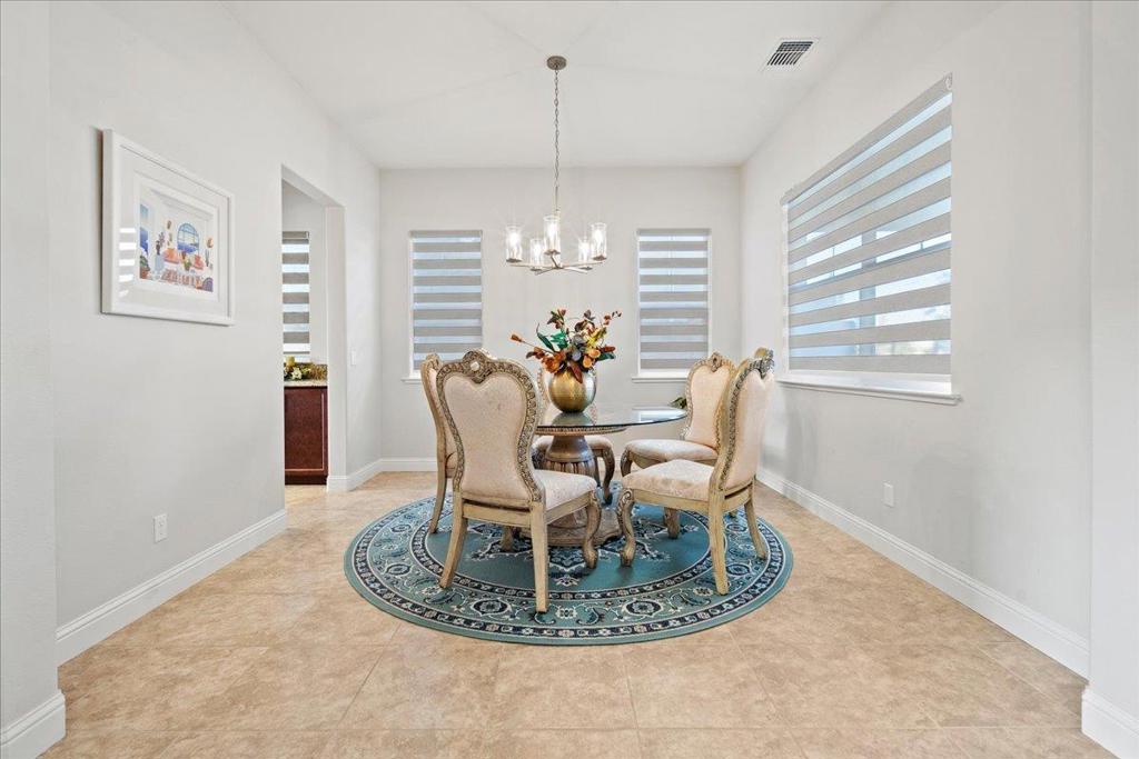 MLS #ML82024819 image #11