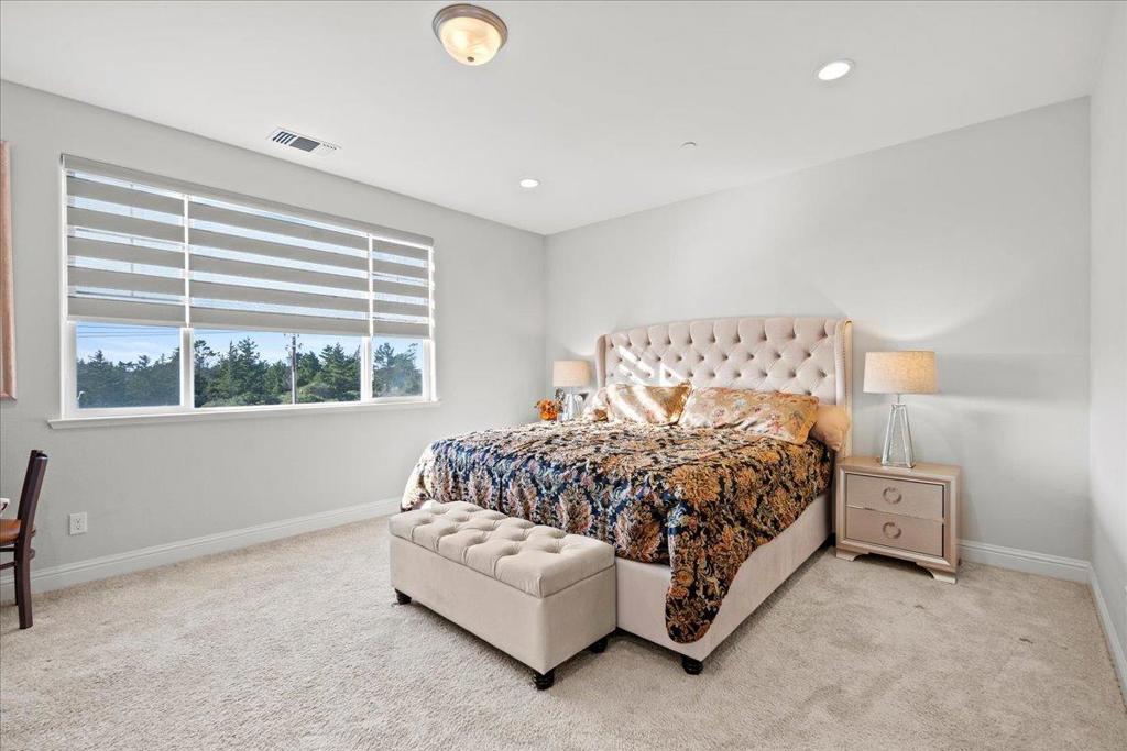 MLS #ML82024819 image #12