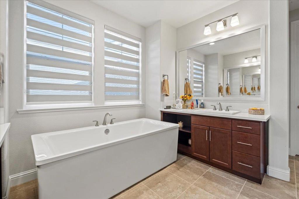 MLS #ML82024819 image #13