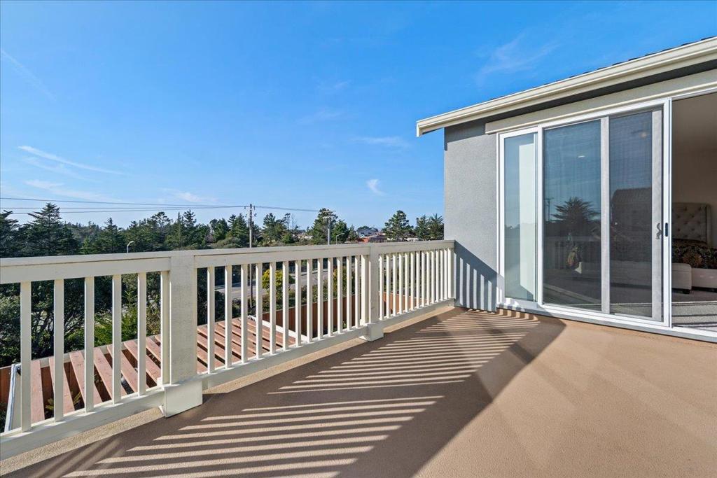 MLS #ML82024819 image #14