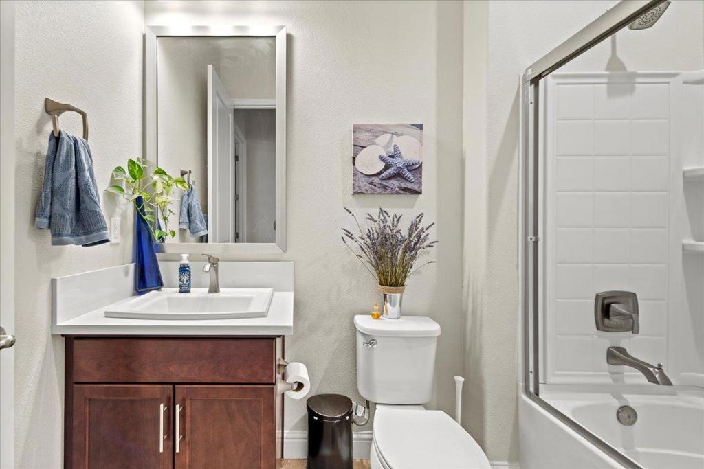 MLS #ML82024819 image #16