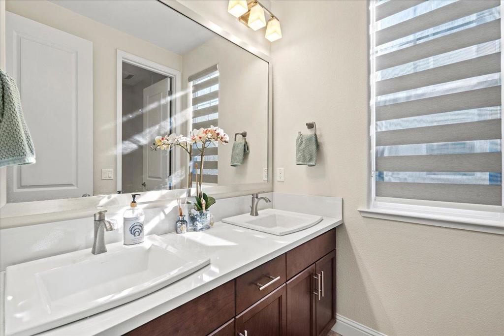 MLS #ML82024819 image #19