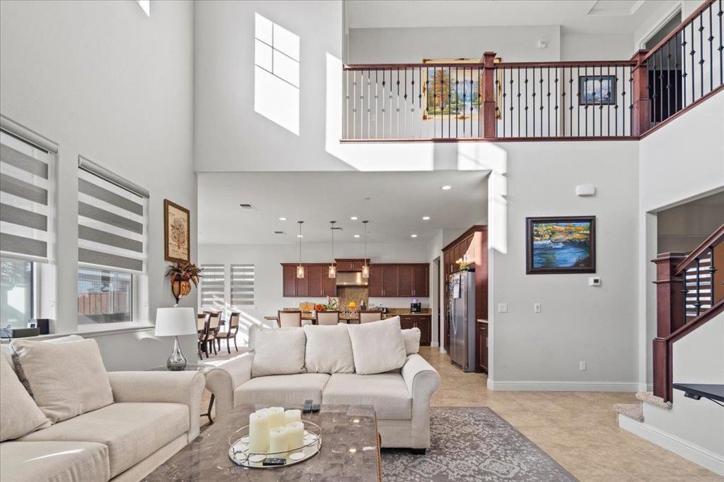 MLS #ML82024819 image #2