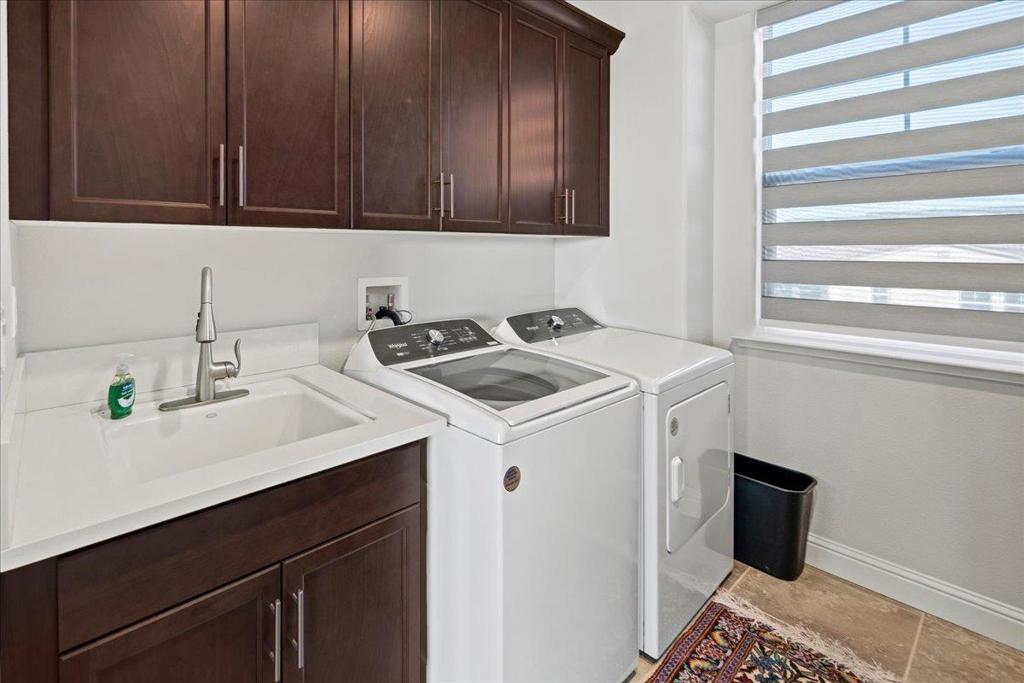 MLS #ML82024819 image #20