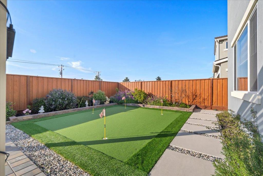 MLS #ML82024819 image #22