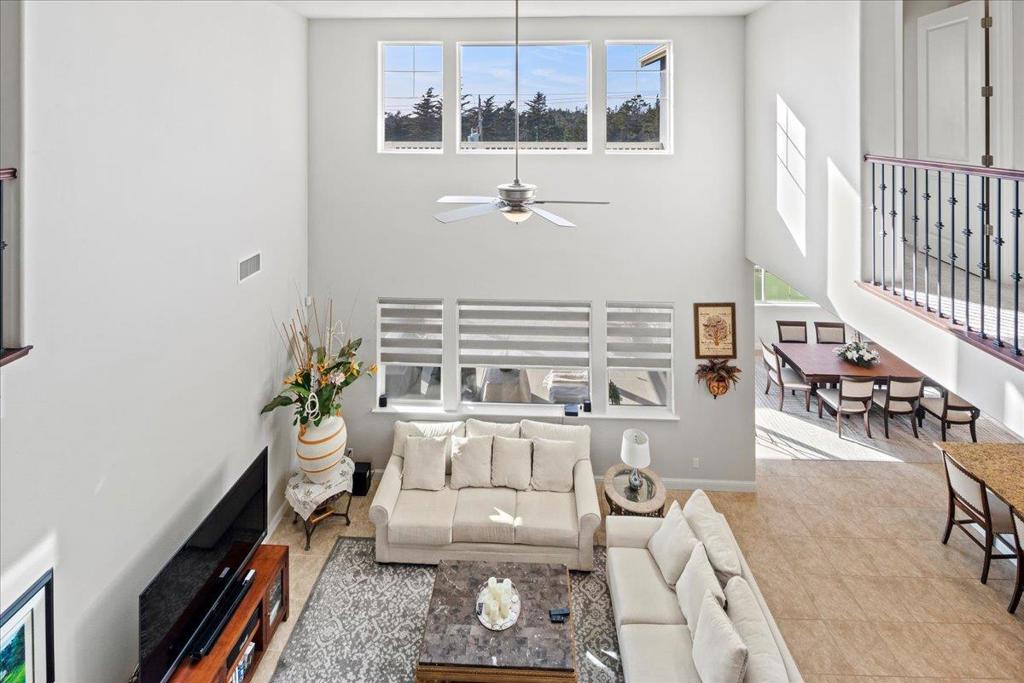 MLS #ML82024819 image #3