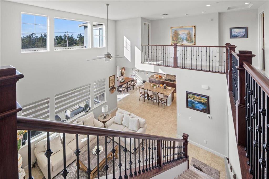 MLS #ML82024819 image #4