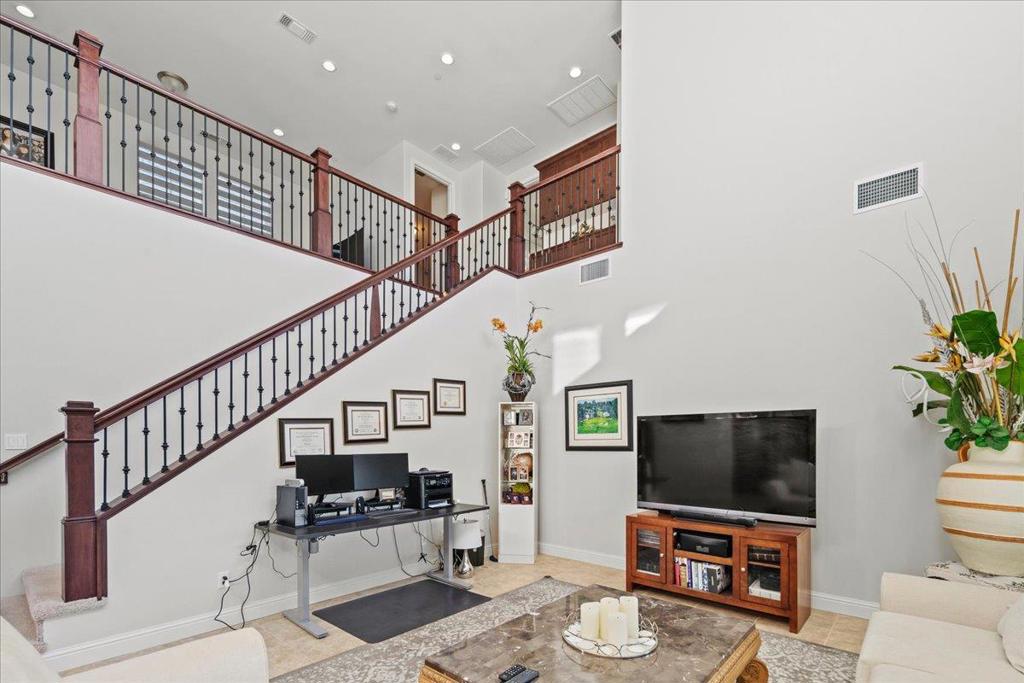 MLS #ML82024819 image #5