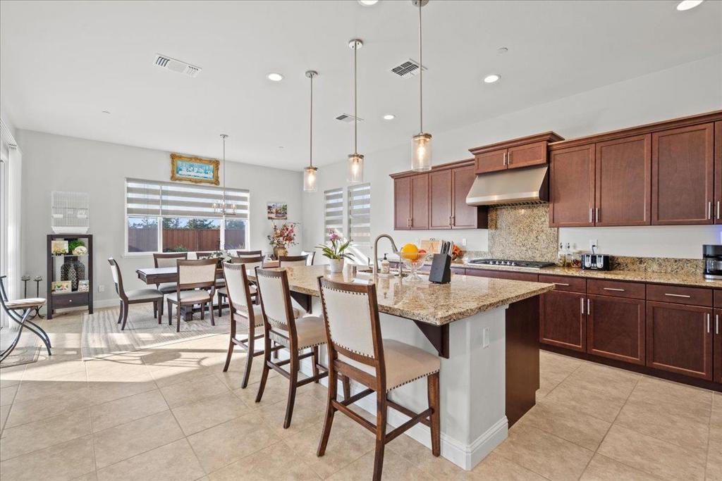 MLS #ML82024819 image #6