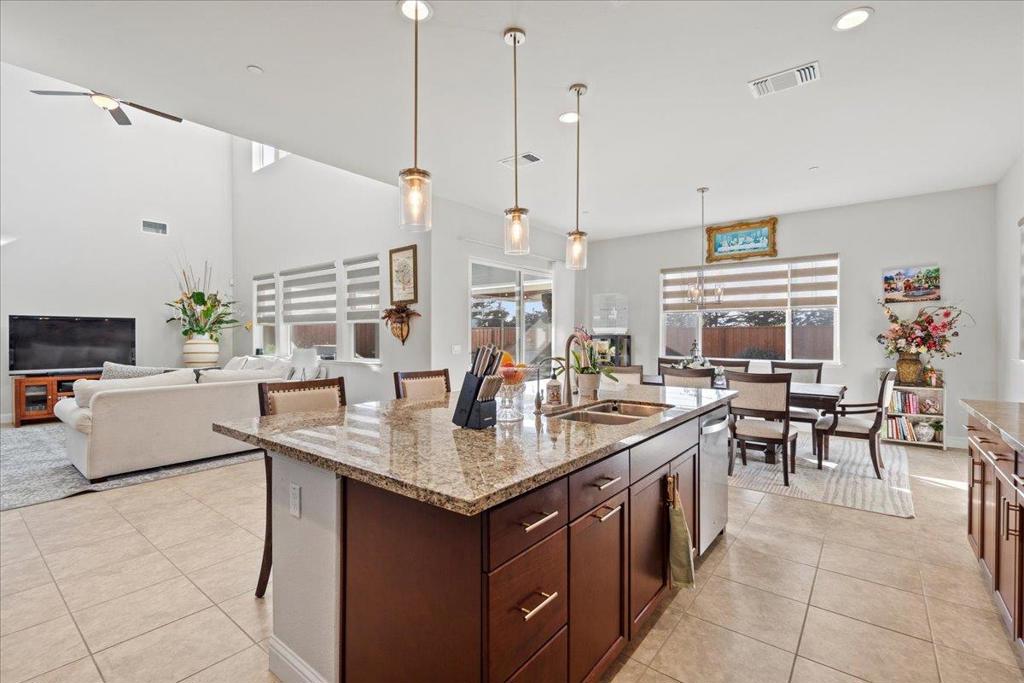 MLS #ML82024819 image #9