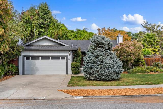 MLS #ML82024823 img 0