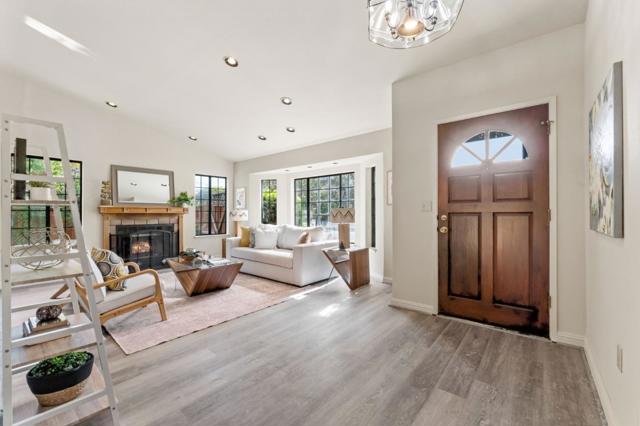 MLS #ML82024823 img 1