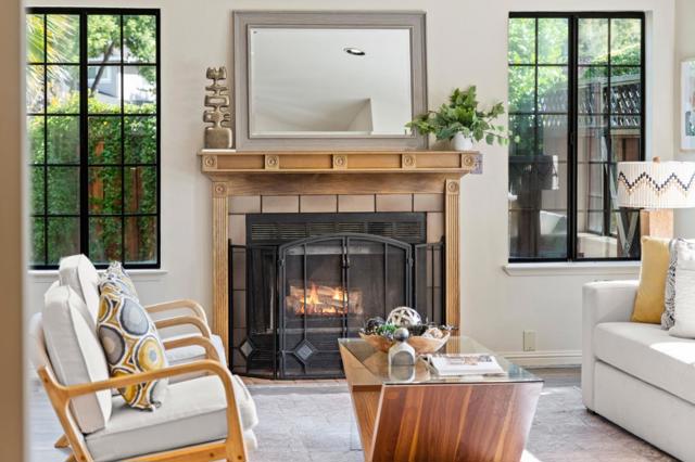 MLS #ML82024823 img 10