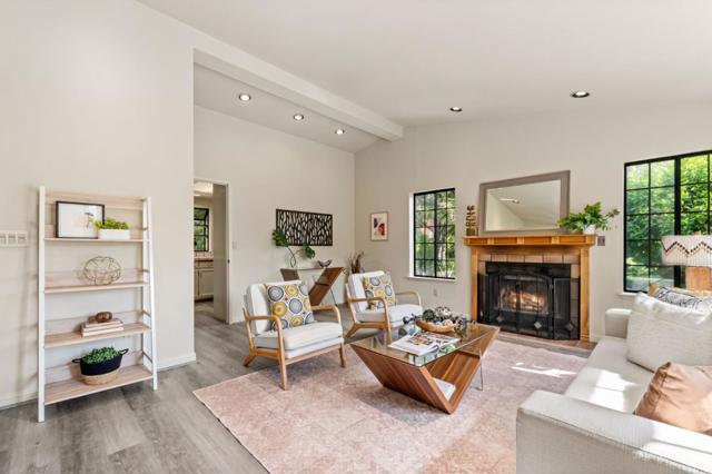 MLS #ML82024823 img 11