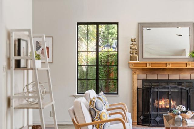 MLS #ML82024823 img 12