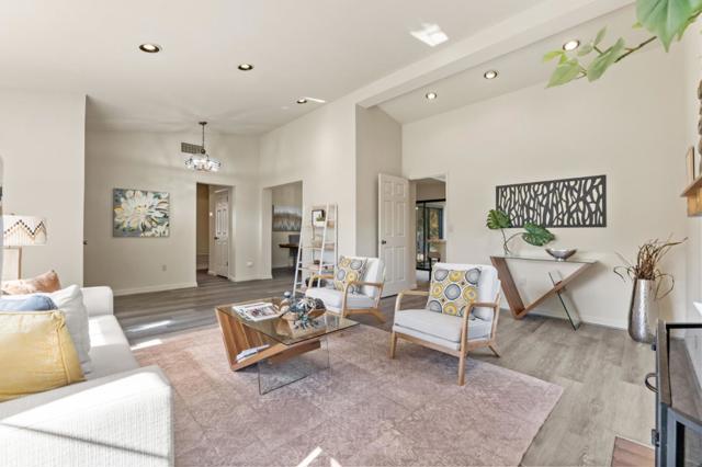 MLS #ML82024823 img 13