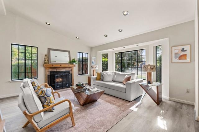 MLS #ML82024823 img 14