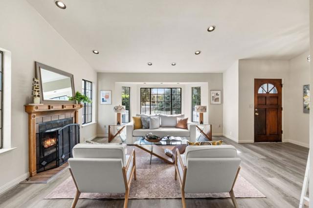 MLS #ML82024823 img 15