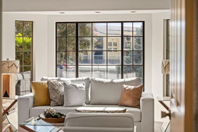 MLS #ML82024823 img 16