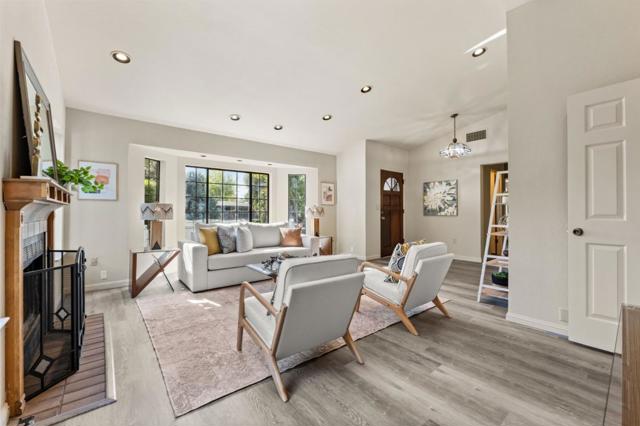 MLS #ML82024823 img 17