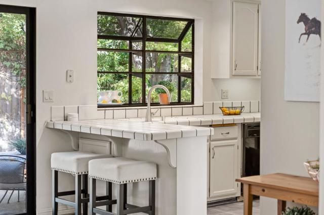 MLS #ML82024823 img 18