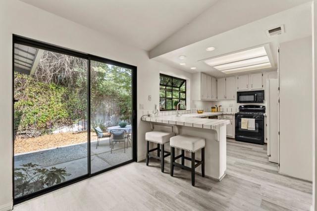 MLS #ML82024823 img 19