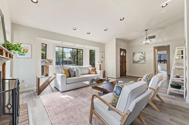 MLS #ML82024823 img 2