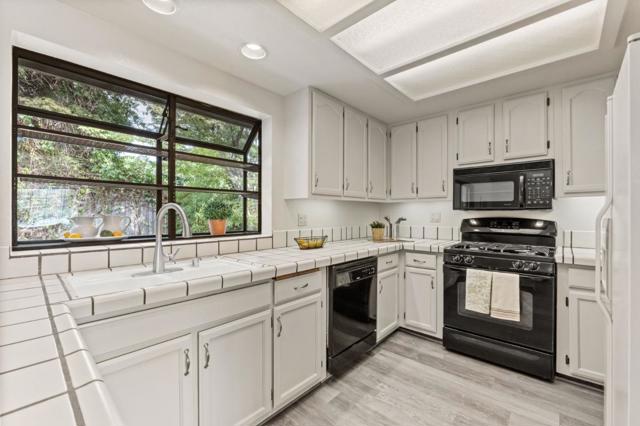 MLS #ML82024823 img 20