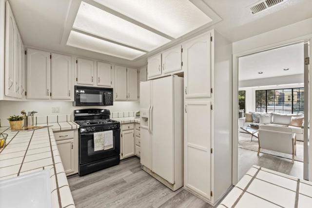 MLS #ML82024823 img 21