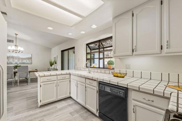 MLS #ML82024823 img 22