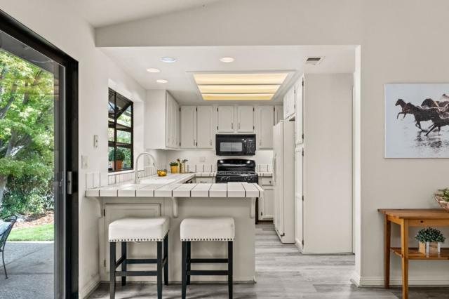 MLS #ML82024823 img 23