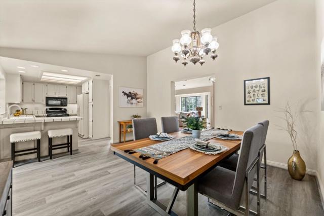 MLS #ML82024823 img 24