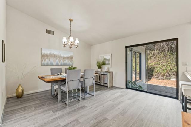 MLS #ML82024823 img 25