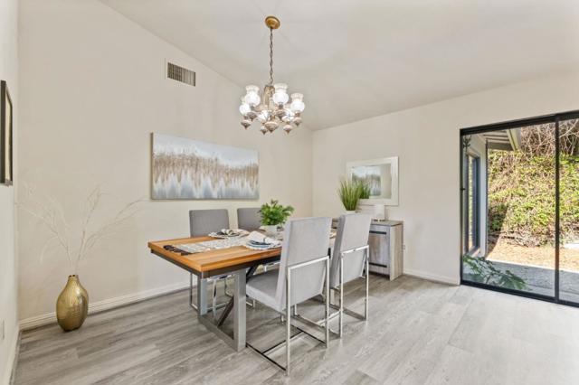 MLS #ML82024823 img 26