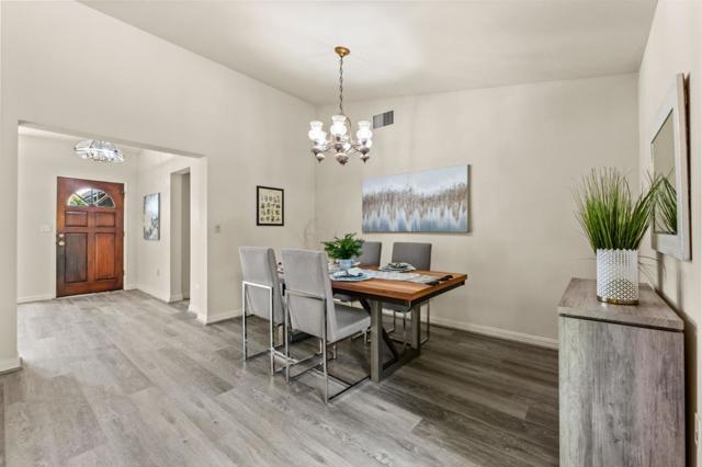 MLS #ML82024823 img 27