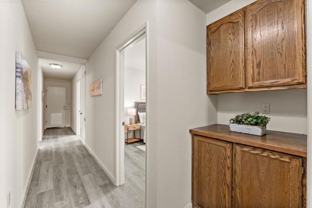 MLS #ML82024823 img 28